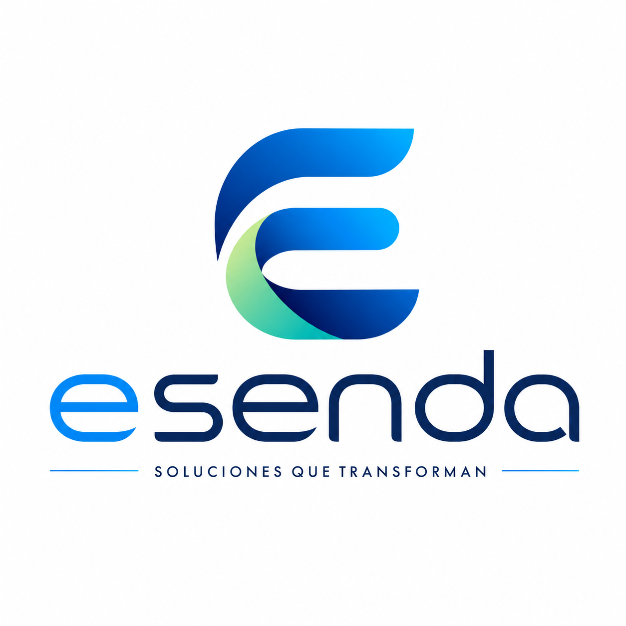 Esenda